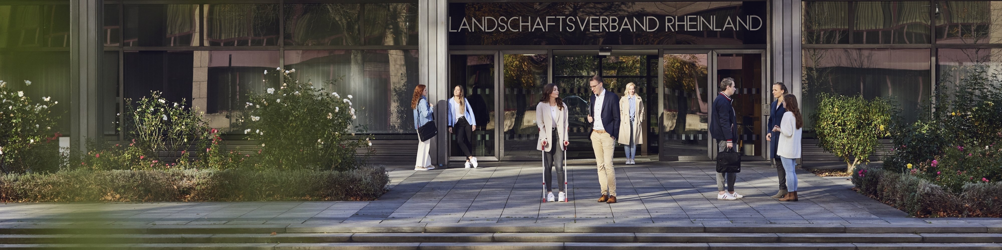 Landschaftsverband Rheinland-cover-image